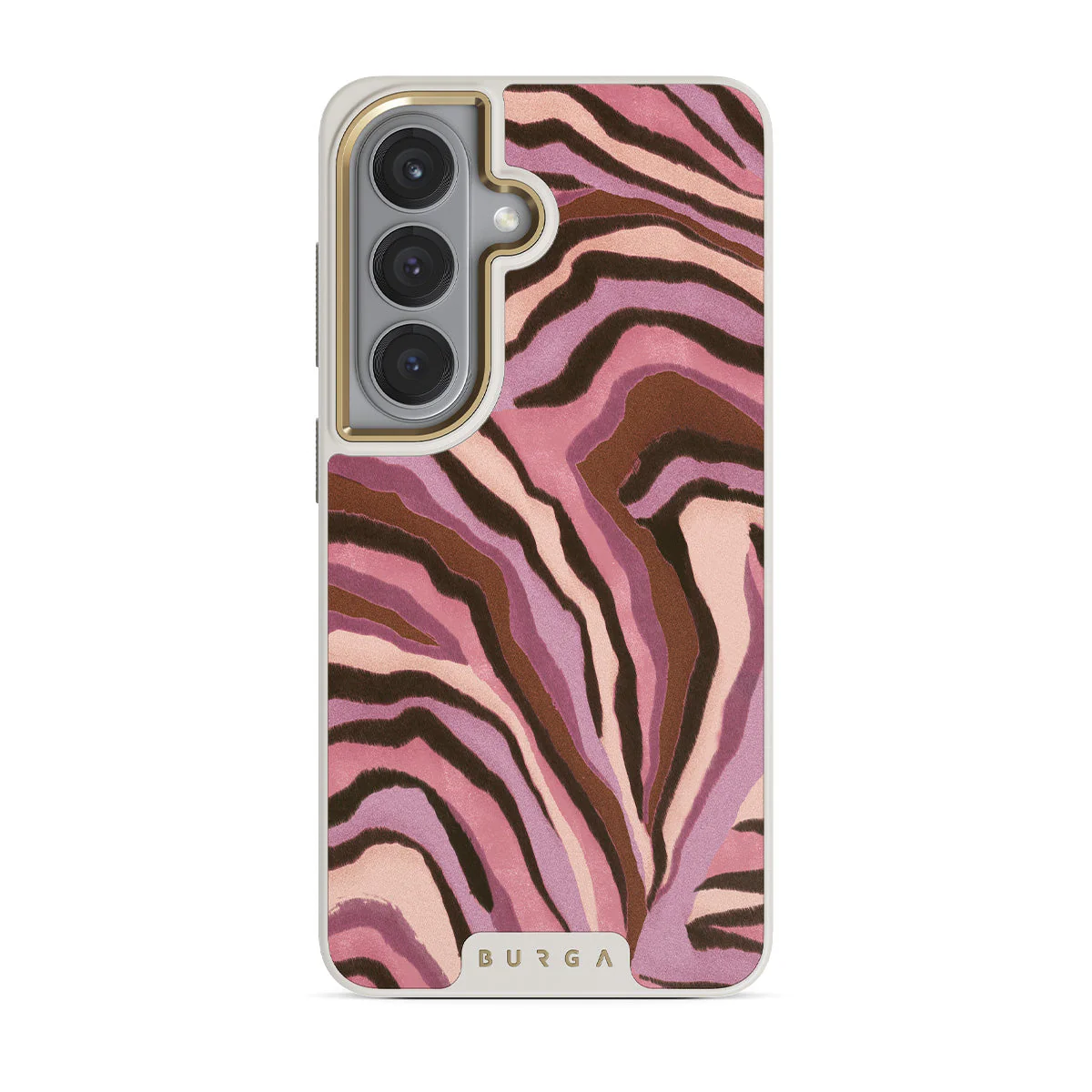 Oracle - Samsung Galaxy S26 Case - Image 26