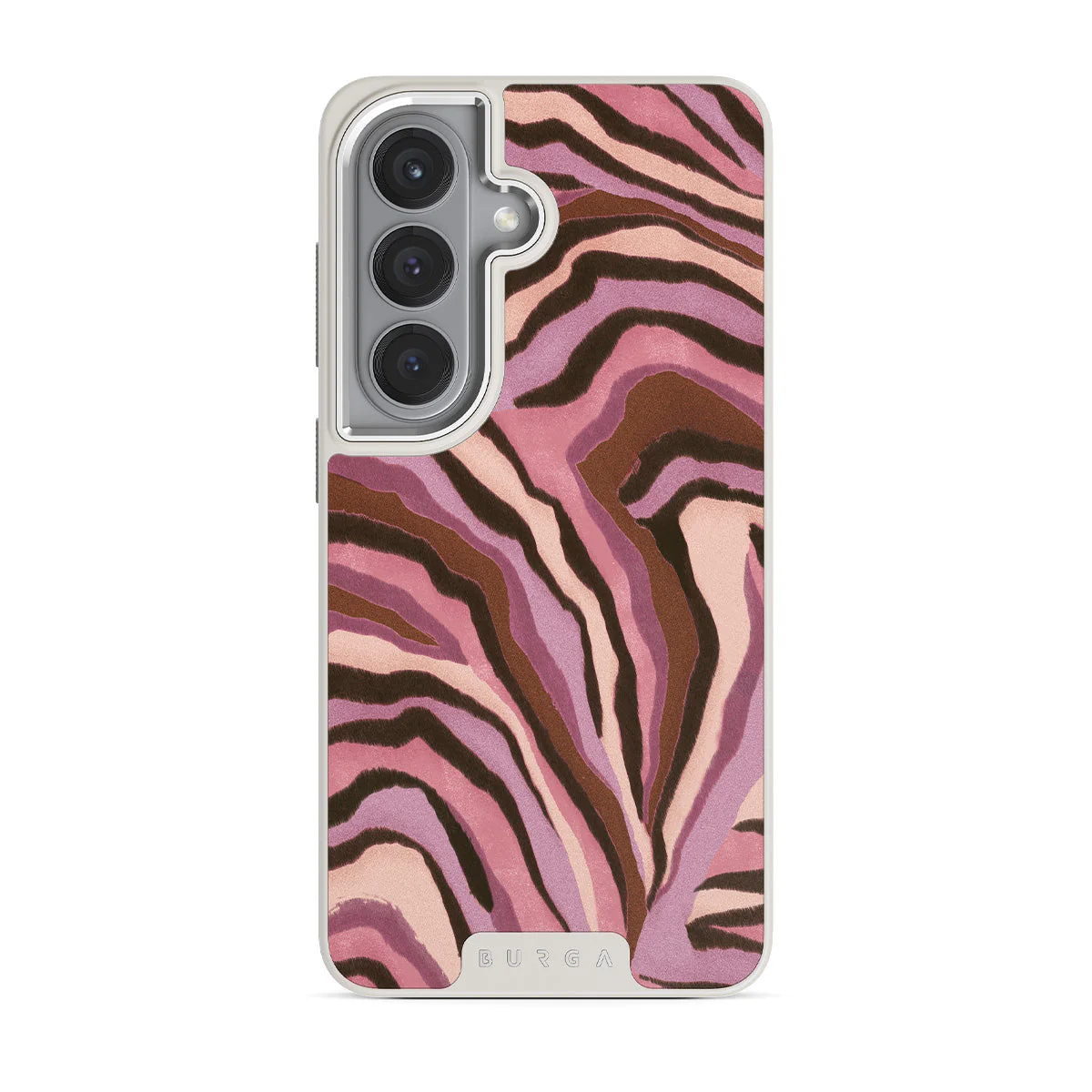 Oracle - Samsung Galaxy S26 Case - Image 33