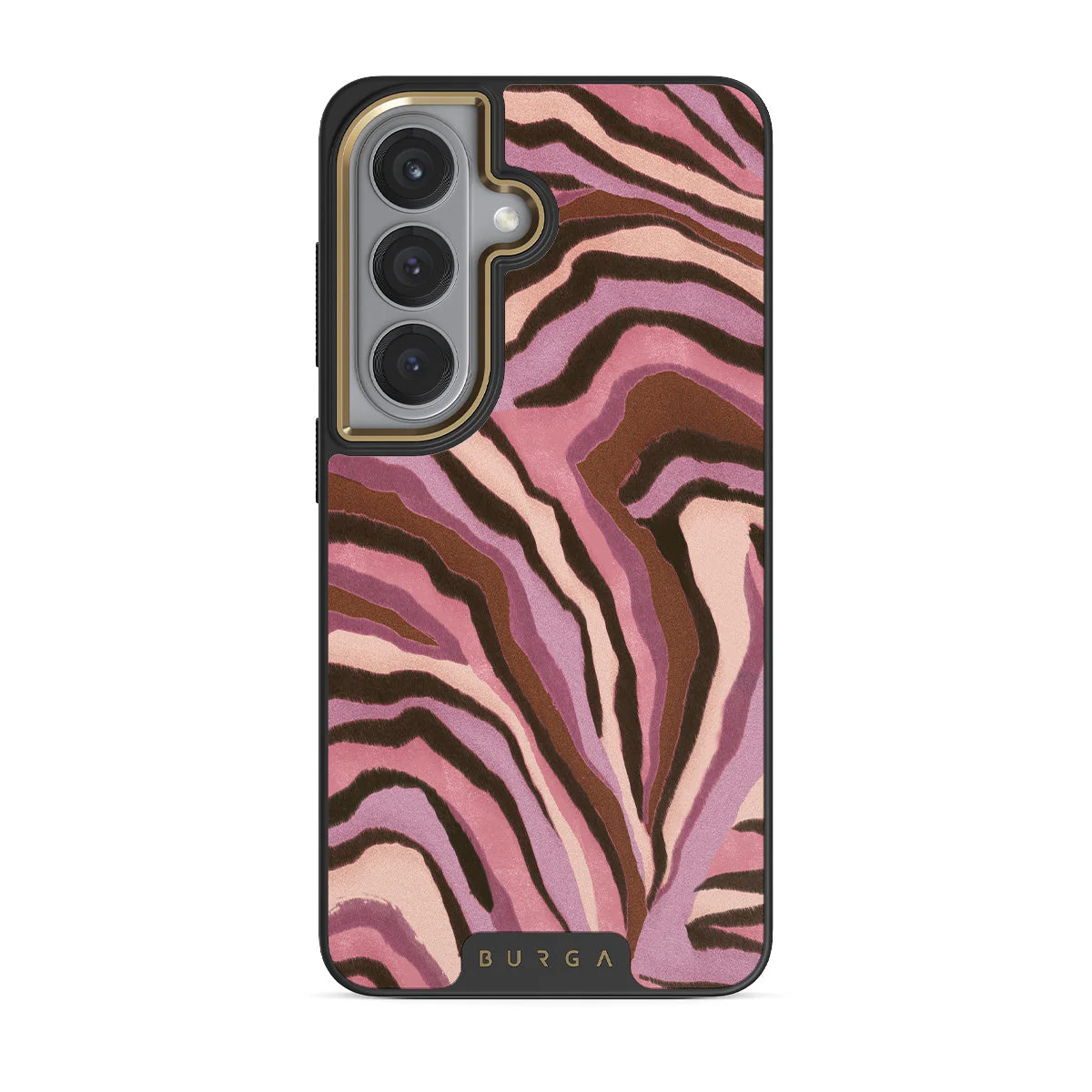 Oracle - Samsung Galaxy S26 Case - Image 5