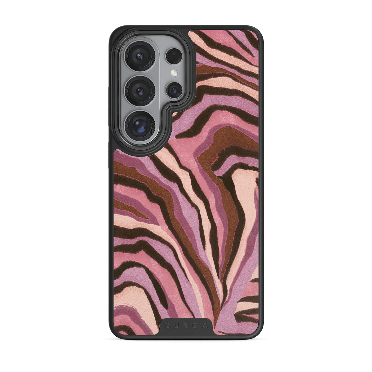 Oracle - Samsung Galaxy S26 Ultra Case - Image 12