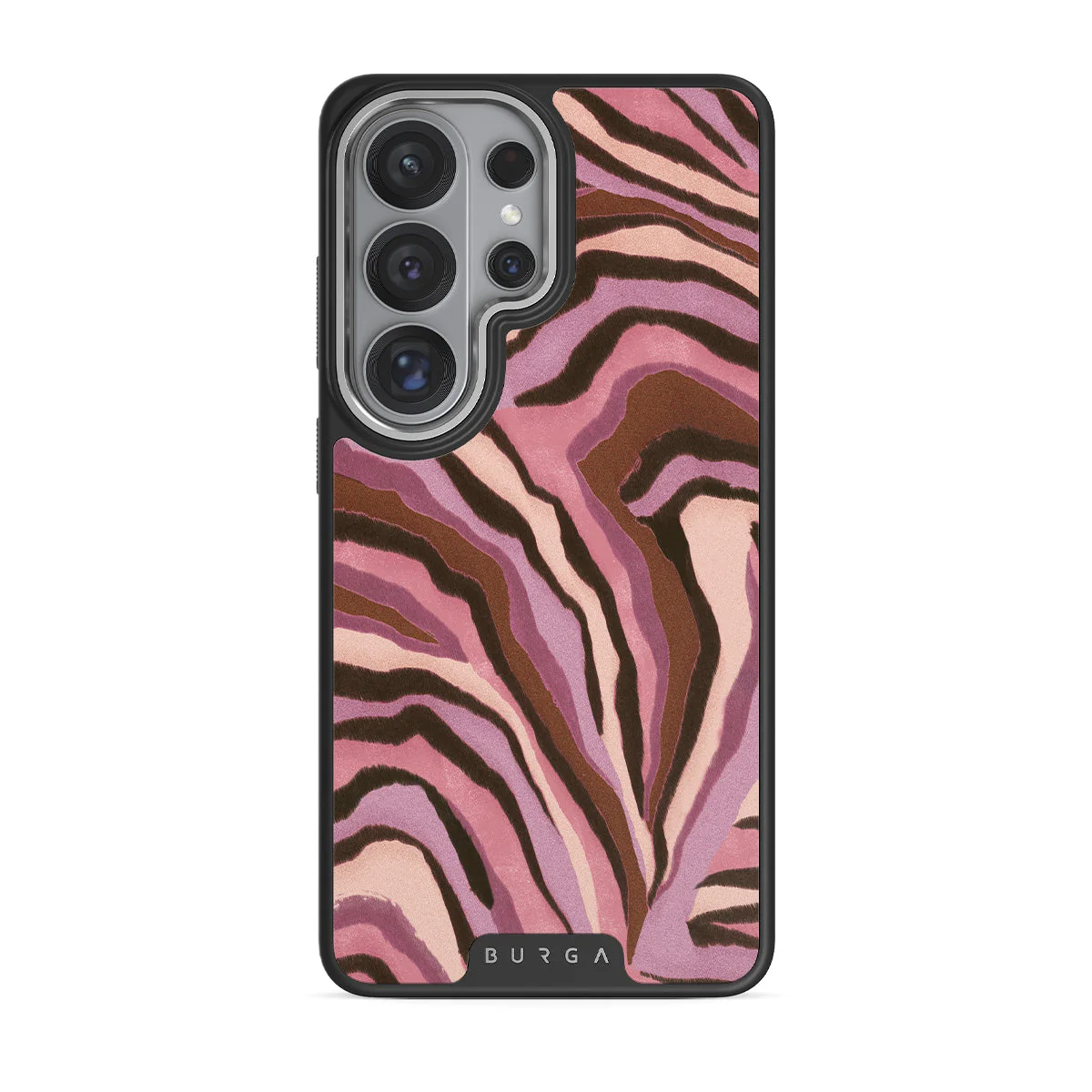 Oracle - Samsung Galaxy S26 Ultra Case - Image 19