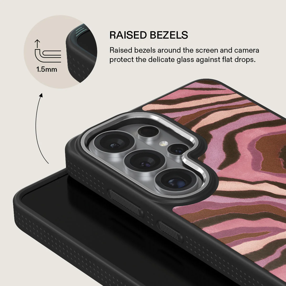 Oracle - Samsung Galaxy S26 Ultra Case - Image 22