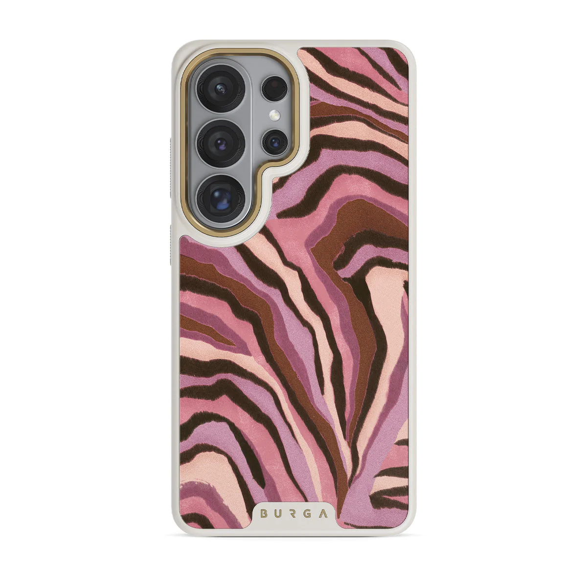 Oracle - Samsung Galaxy S26 Ultra Case - Image 26