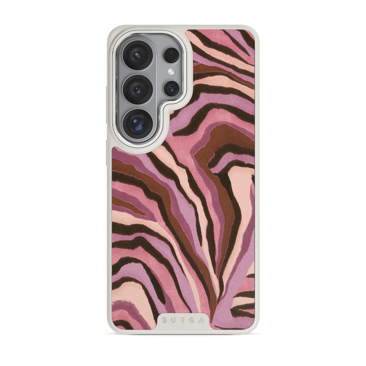 Oracle - Samsung Galaxy S26 Ultra Case - Image 33