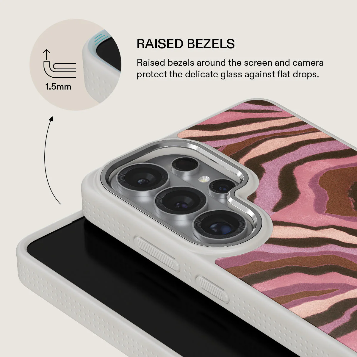 Oracle - Samsung Galaxy S26 Ultra Case - Image 36
