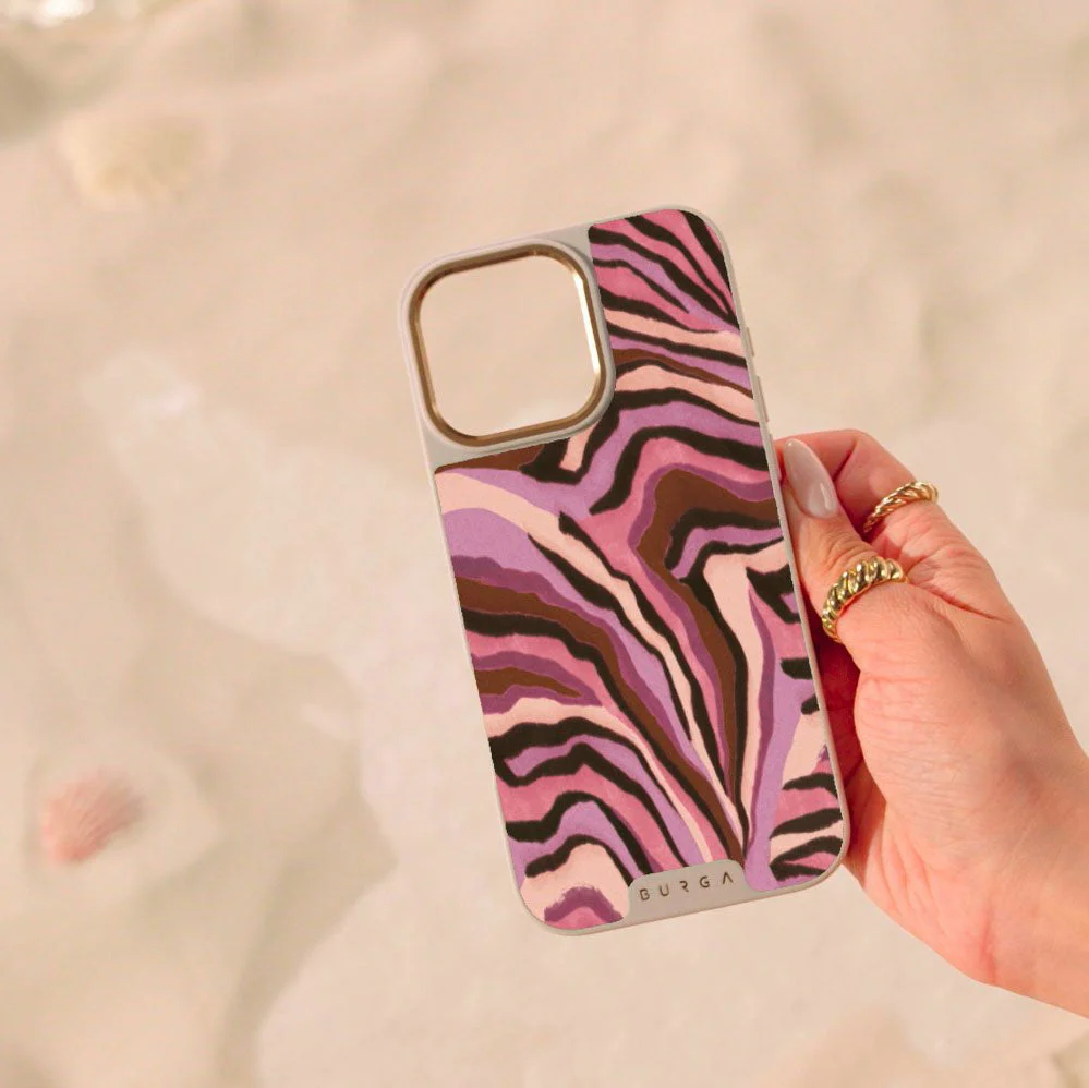 Oracle - Samsung Galaxy S26 Ultra Case - Image 42