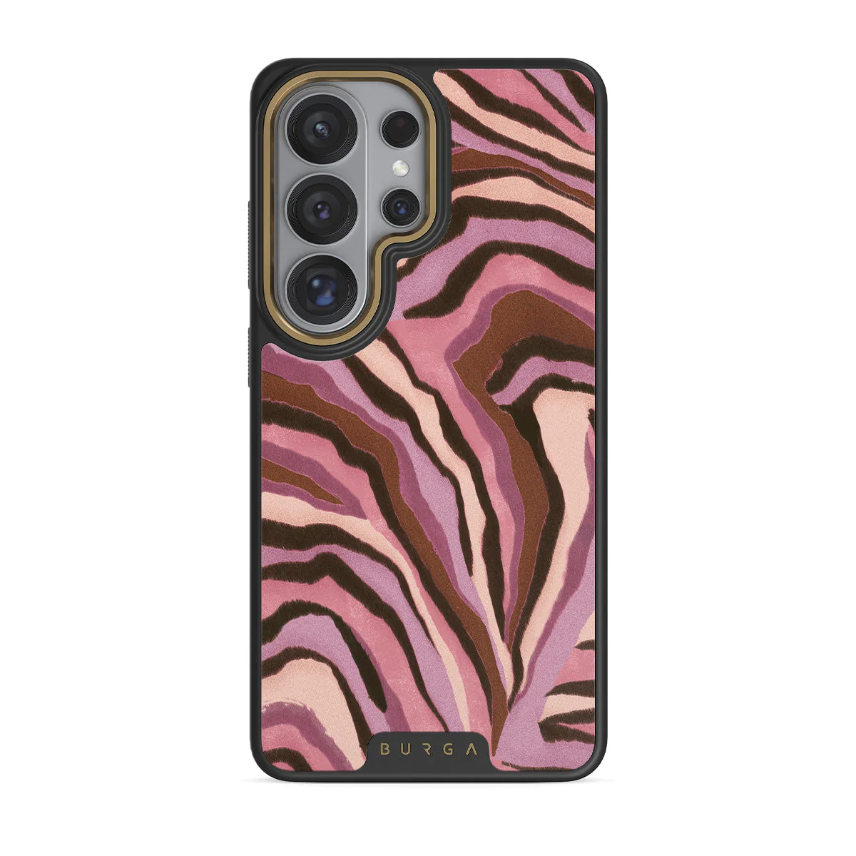 Oracle - Samsung Galaxy S26 Ultra Case - Image 5