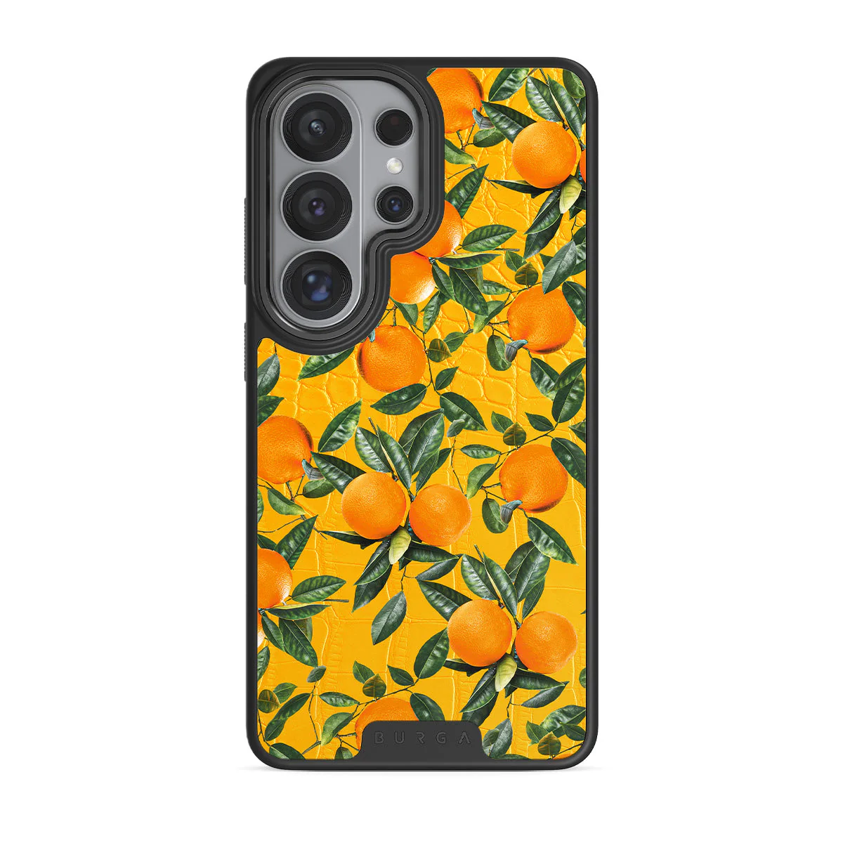 Orange Lemonade - Samsung Galaxy S26 Ultra Case - Image 12