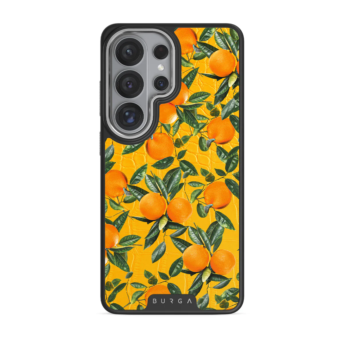 Orange Lemonade - Samsung Galaxy S26 Ultra Case - Image 19