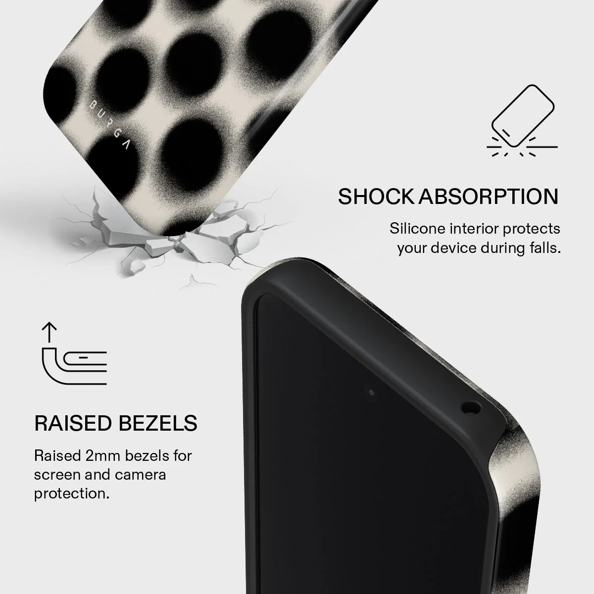 Orbit - Google Pixel 10 Case - Image 4