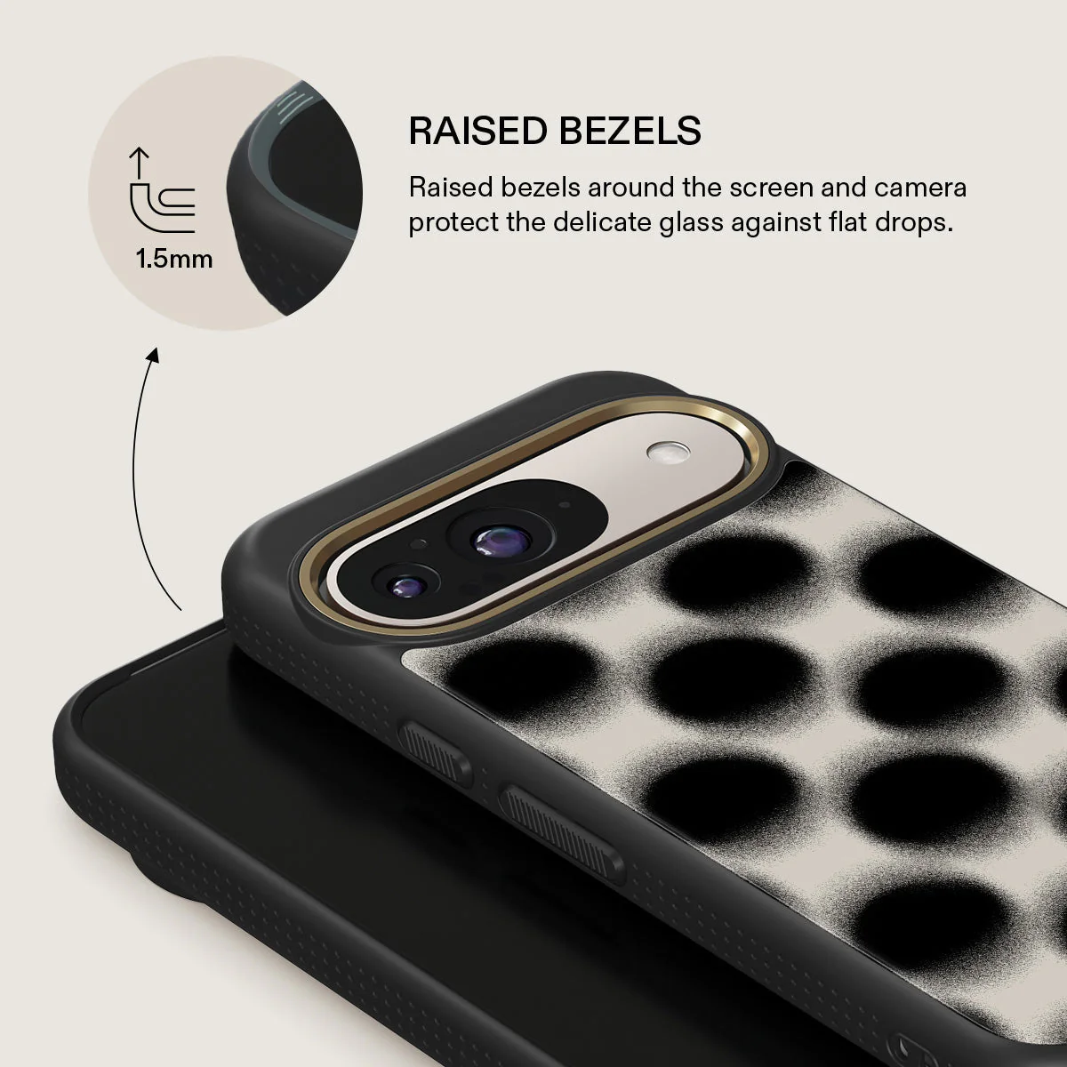 Orbit - Google Pixel 10 Case - Image 8