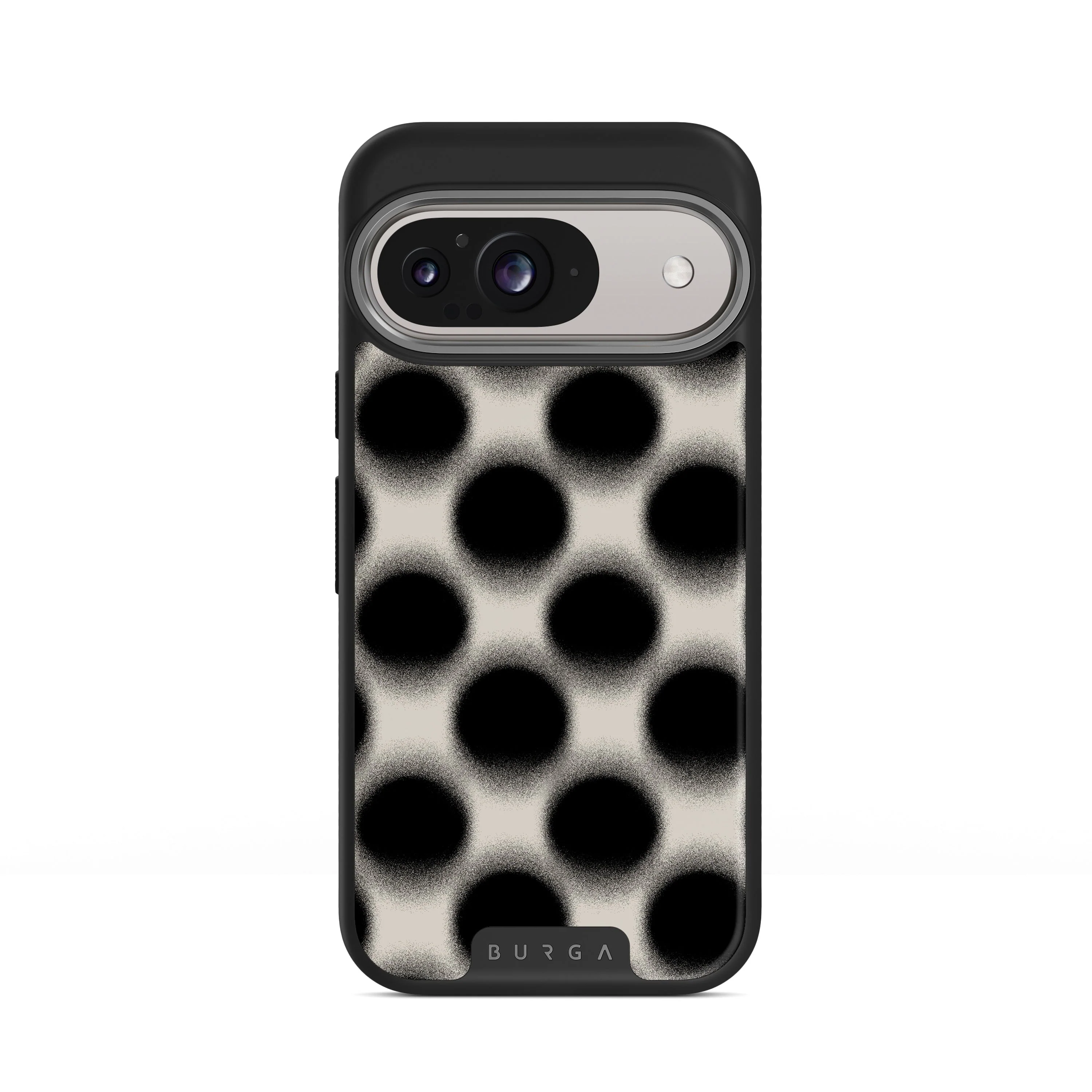 Orbit - Google Pixel 10 Pro Case - Image 12