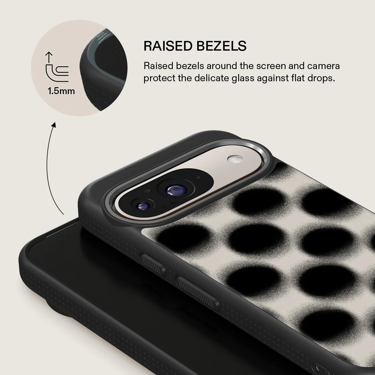 Orbit - Google Pixel 10 Pro Case - Image 15