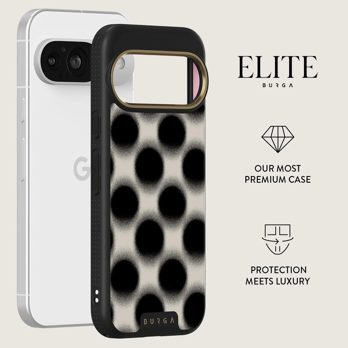 Orbit - Google Pixel 10 Pro Case - Image 6