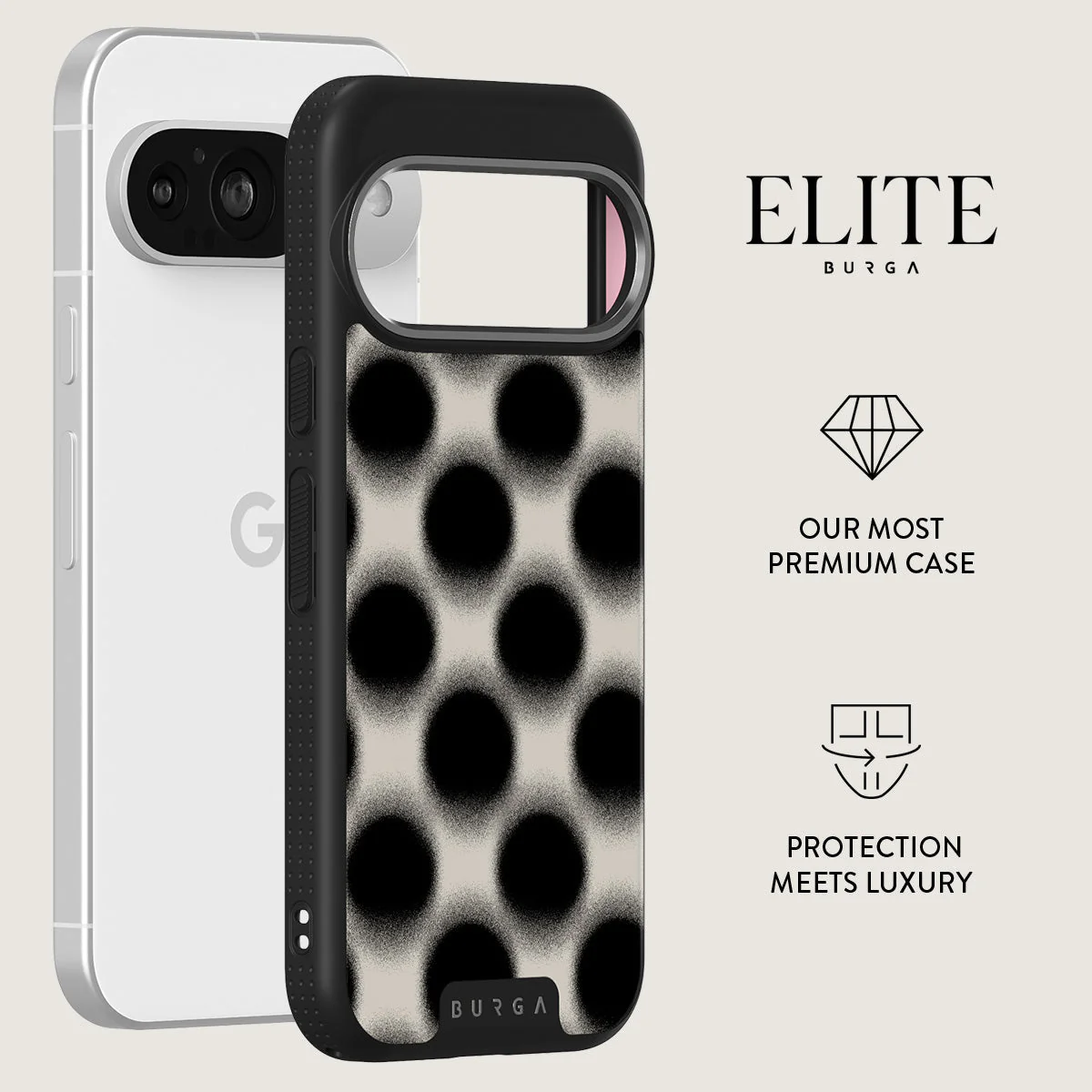 Orbit - Google Pixel 10 Pro XL Case - Image 13