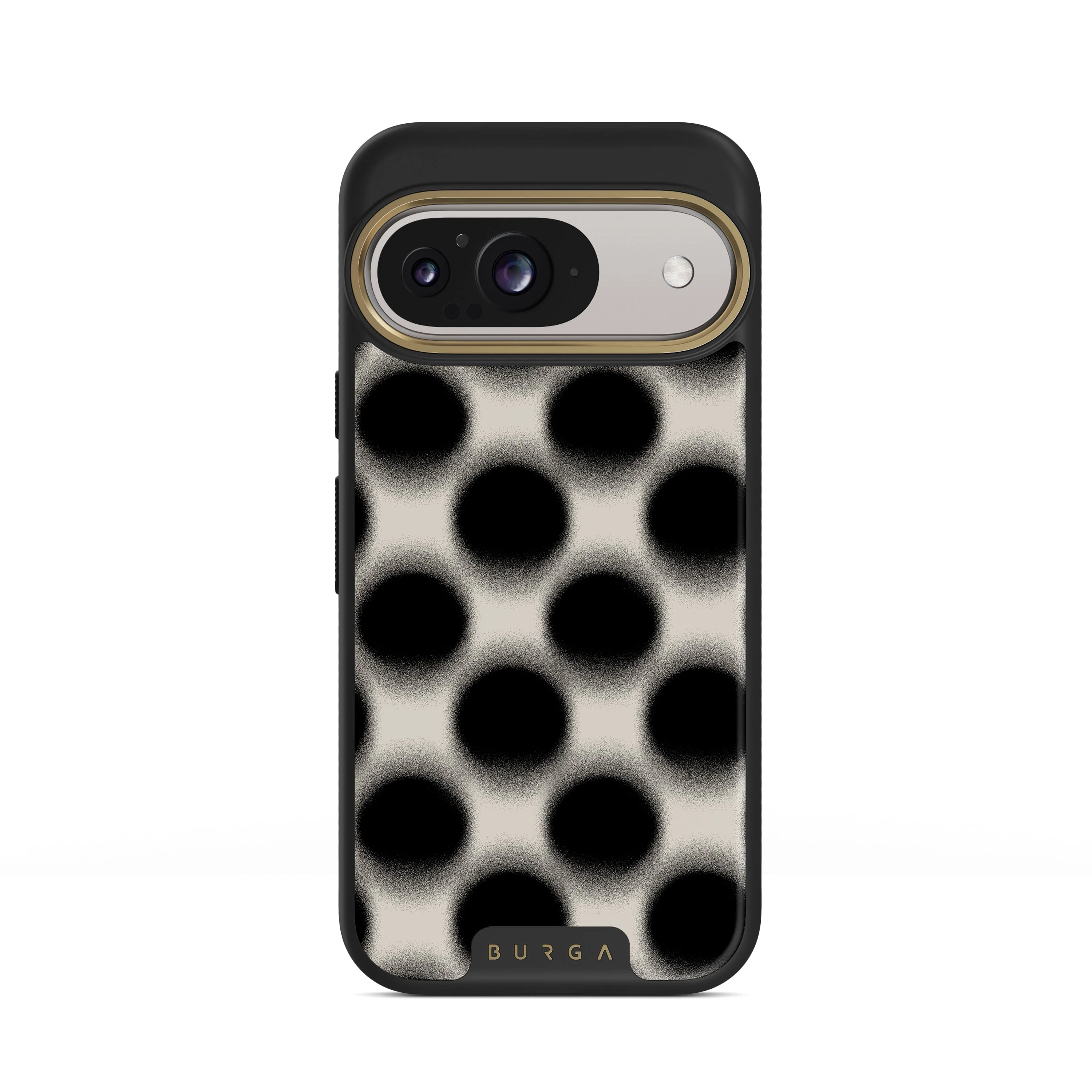 Orbit - Google Pixel 10 Pro XL Case - Image 5