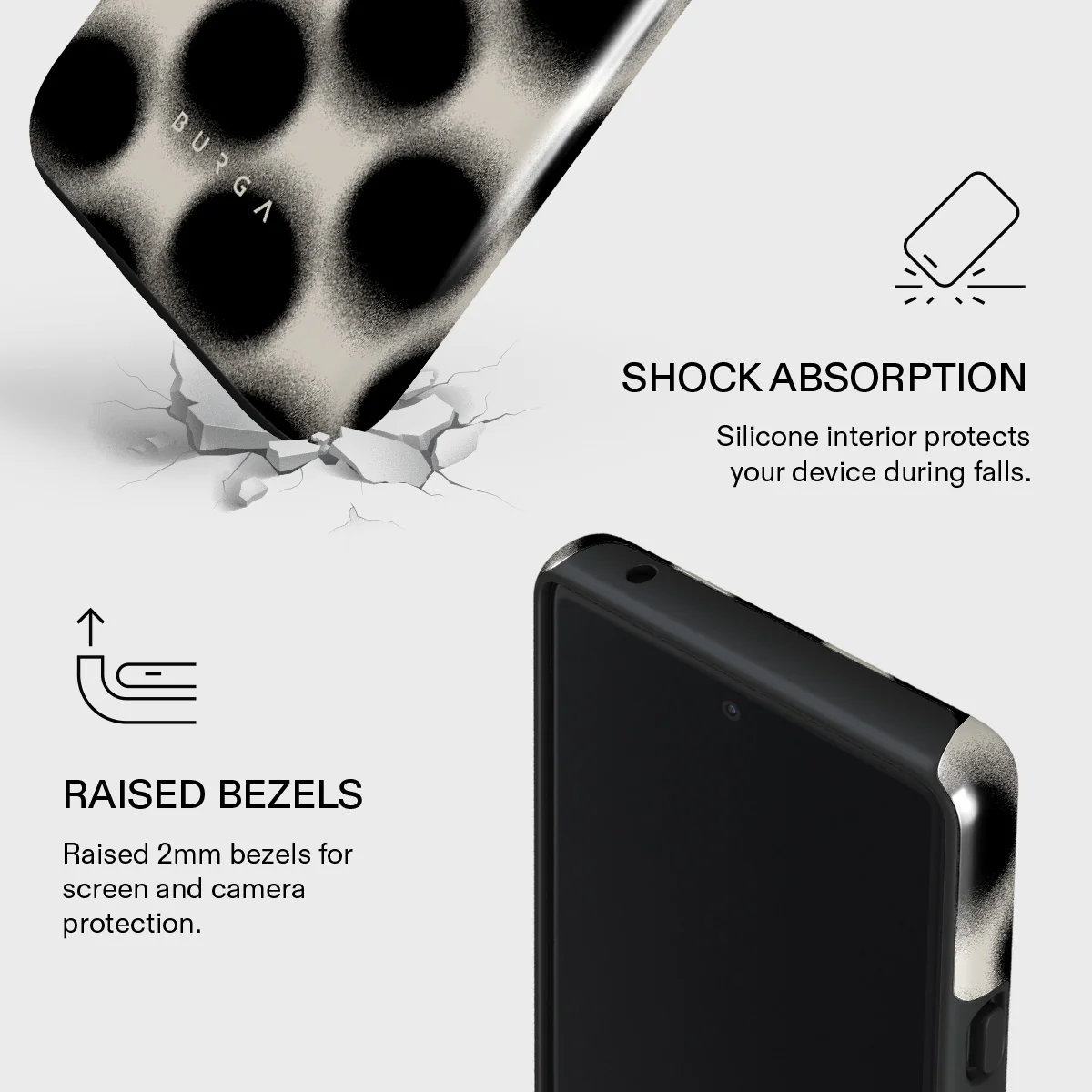 Orbit - Google Pixel 6 Case - Image 4