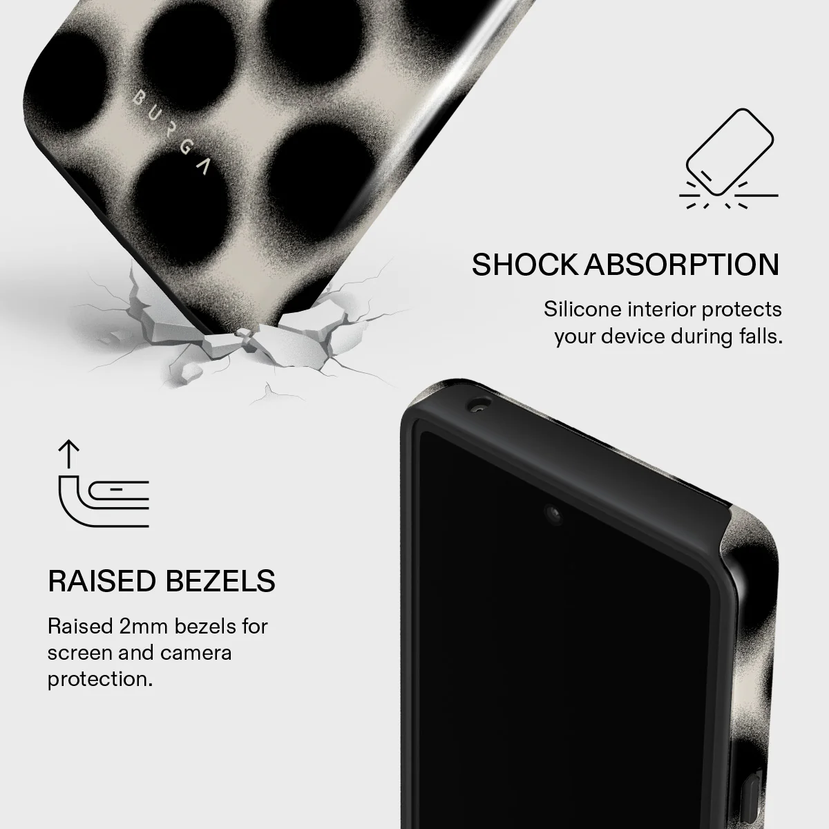 Orbit - Google Pixel 7 Case - Image 4