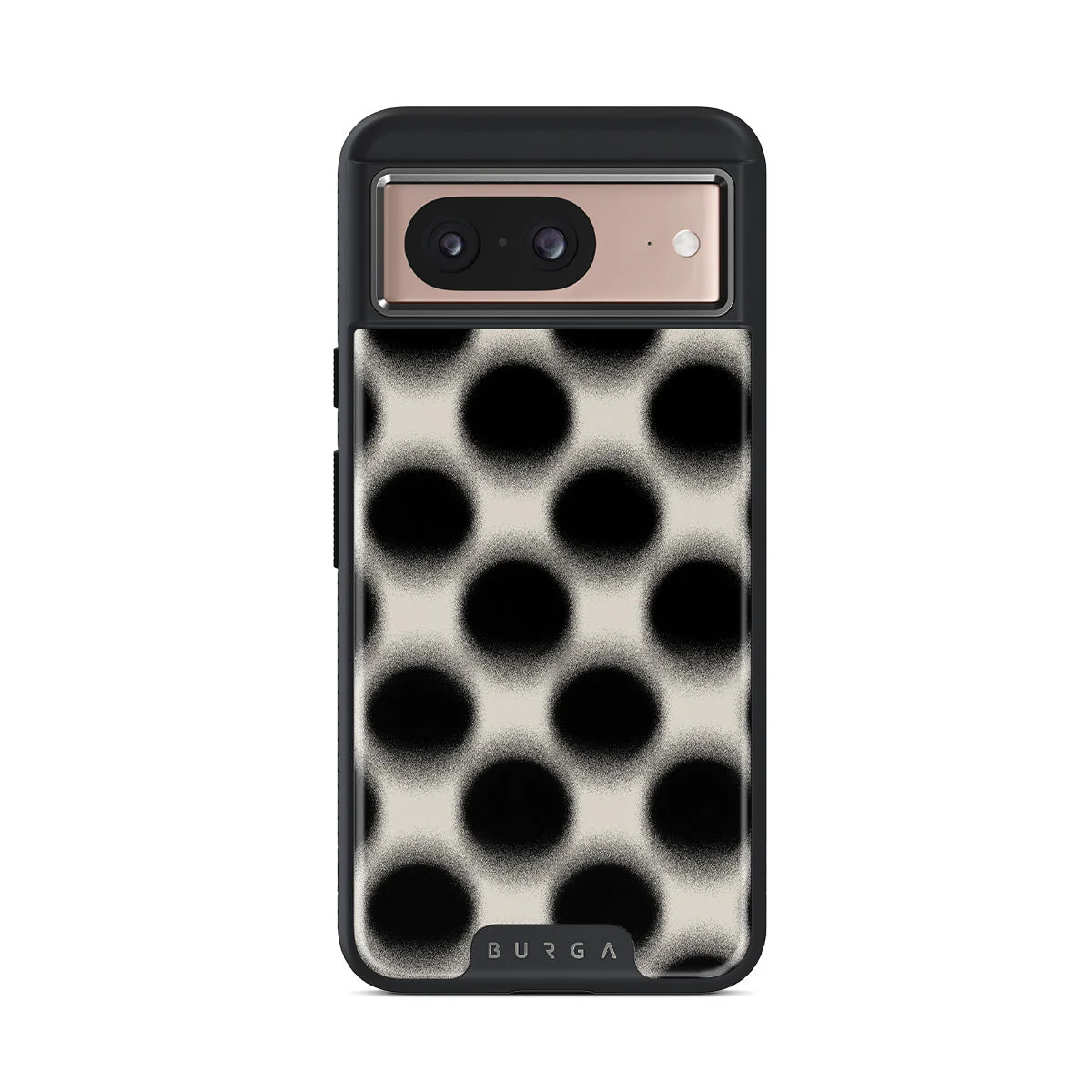 Orbit - Google Pixel 8 Case - Image 12