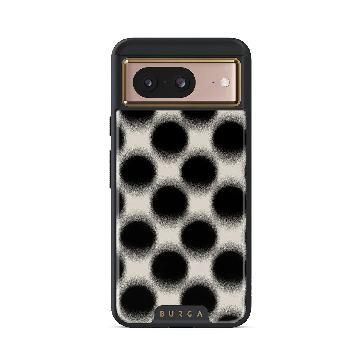 Orbit - Google Pixel 8 Case - Image 5