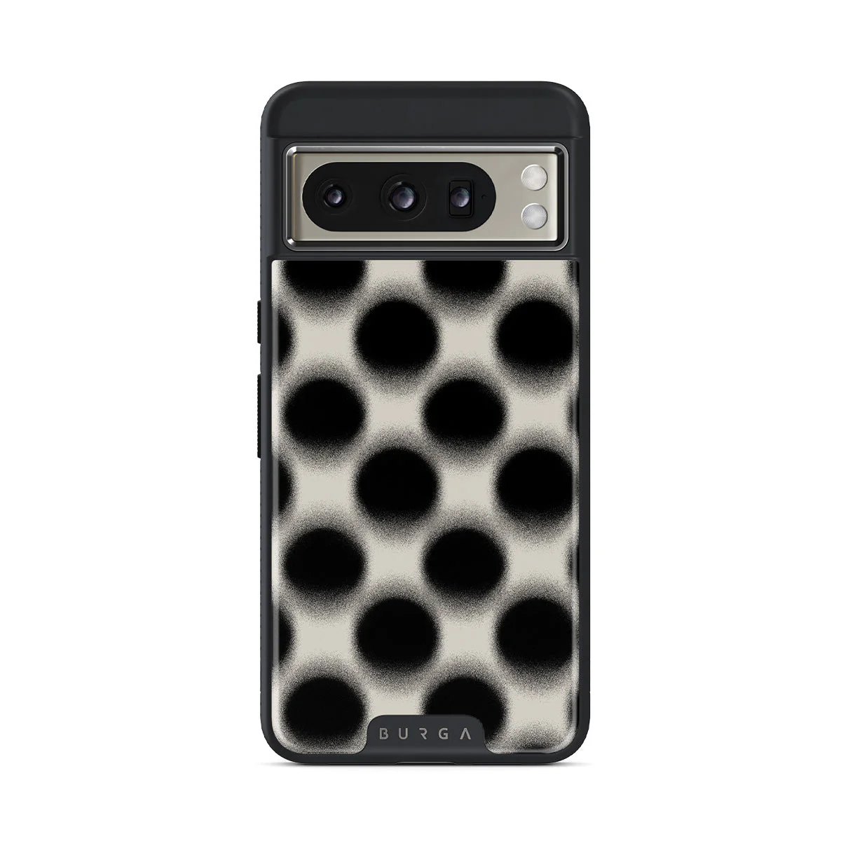 Orbit - Google Pixel 8 Pro Case - Image 12