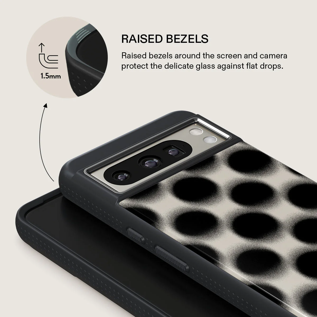 Orbit - Google Pixel 8 Pro Case - Image 15