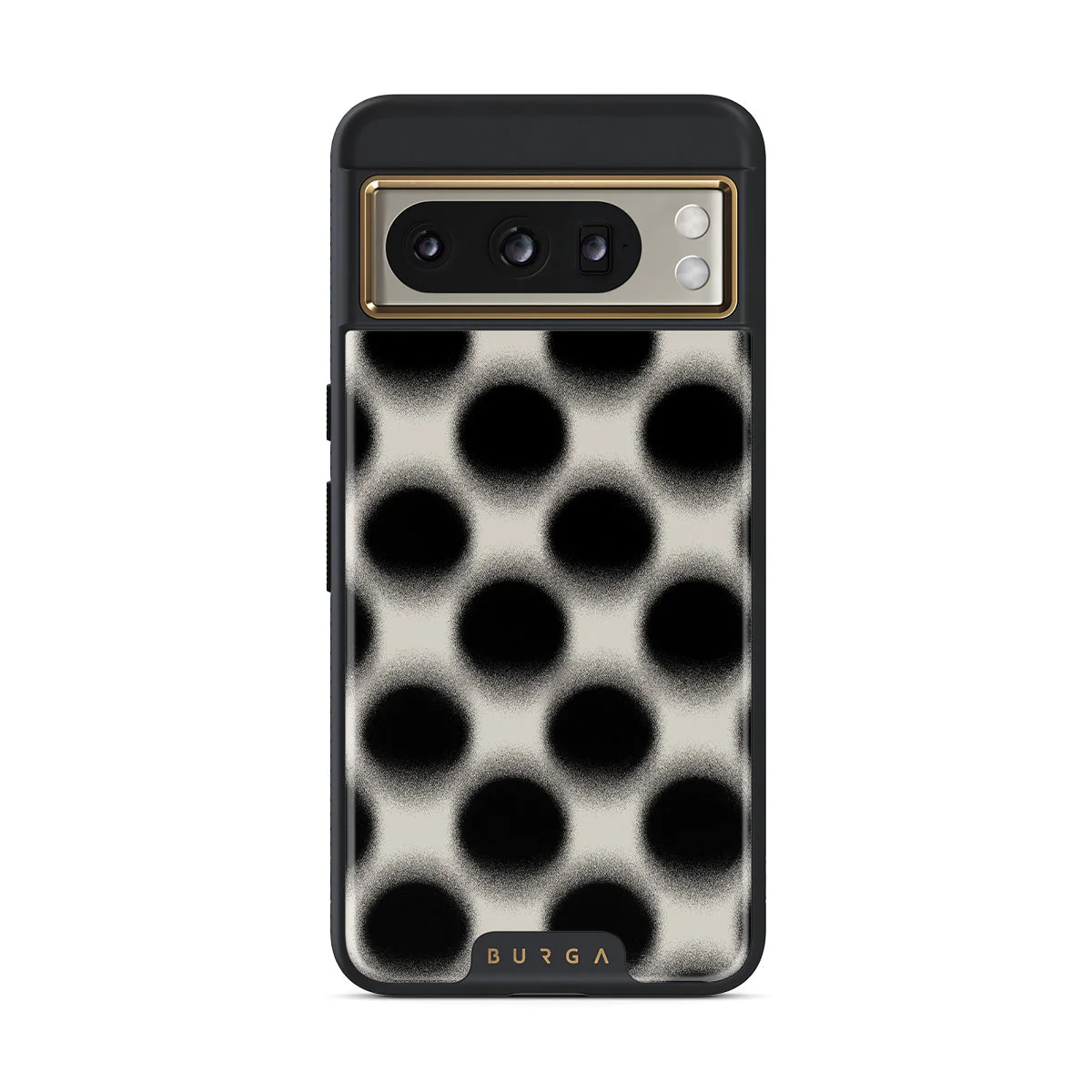 Orbit - Google Pixel 8 Pro Case - Image 5