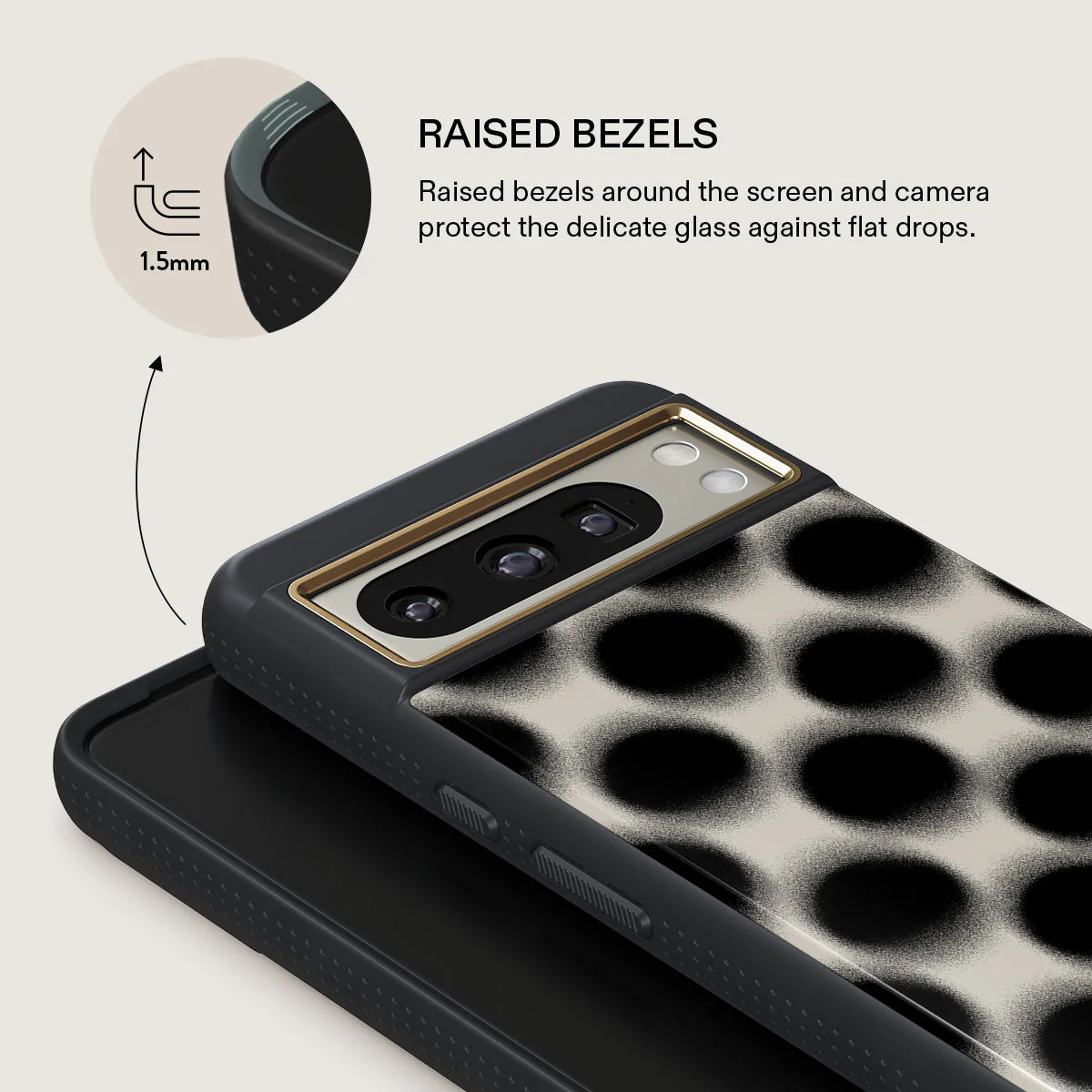 Orbit - Google Pixel 8 Pro Case - Image 8