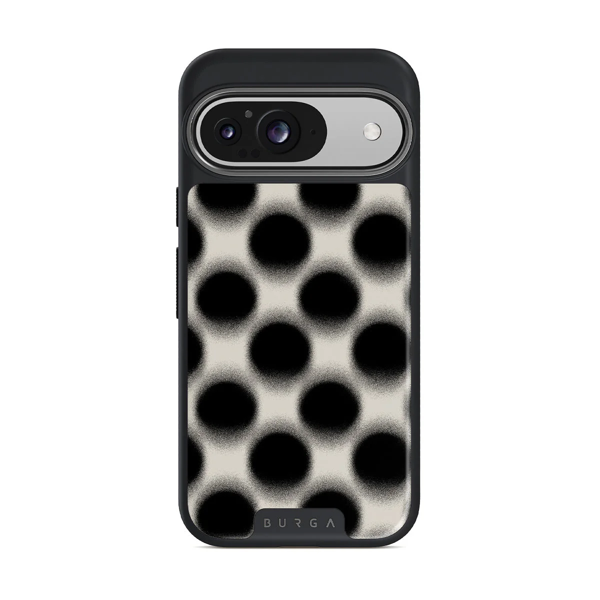 Orbit - Google Pixel 9 Case - Image 12