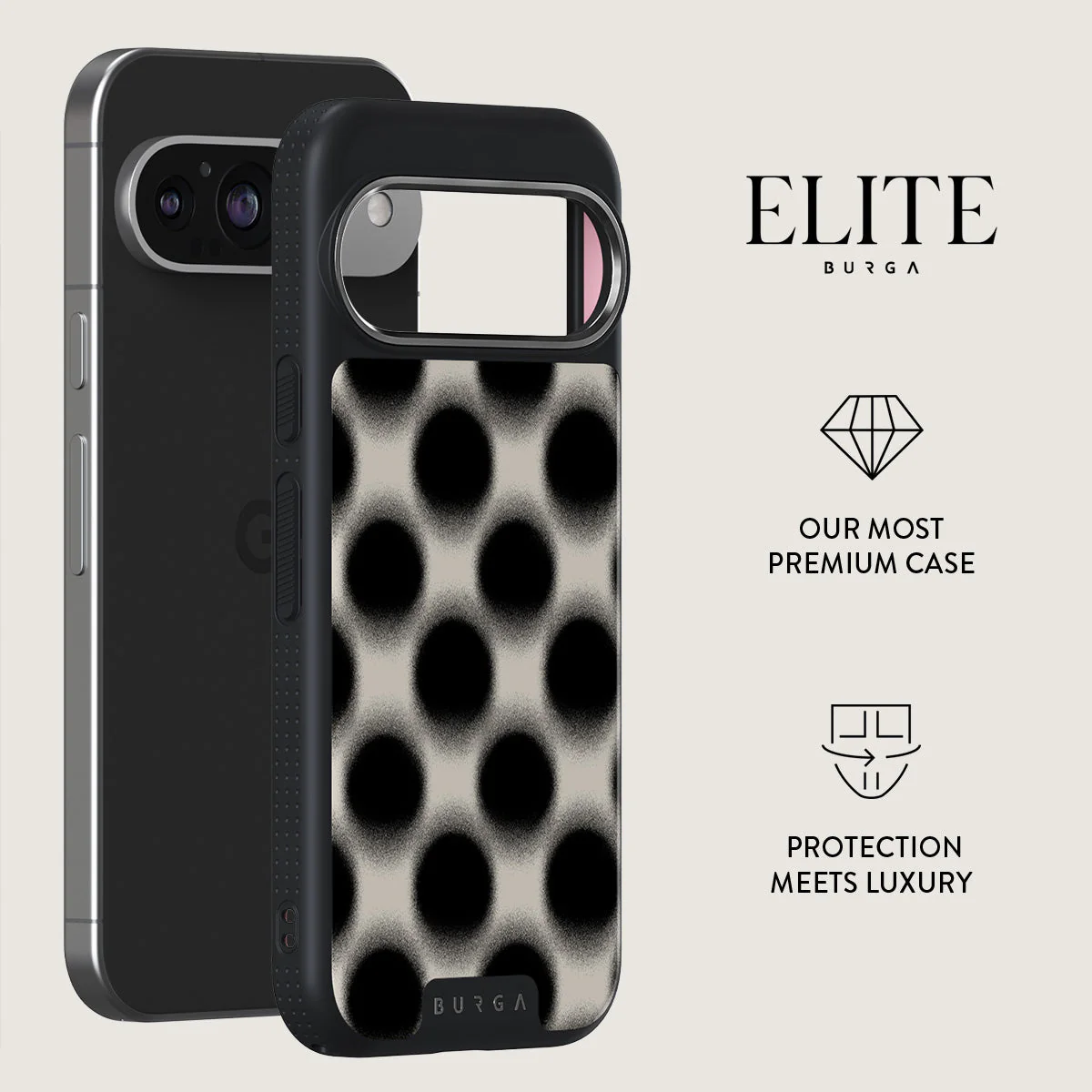 Orbit - Google Pixel 9 Case - Image 13