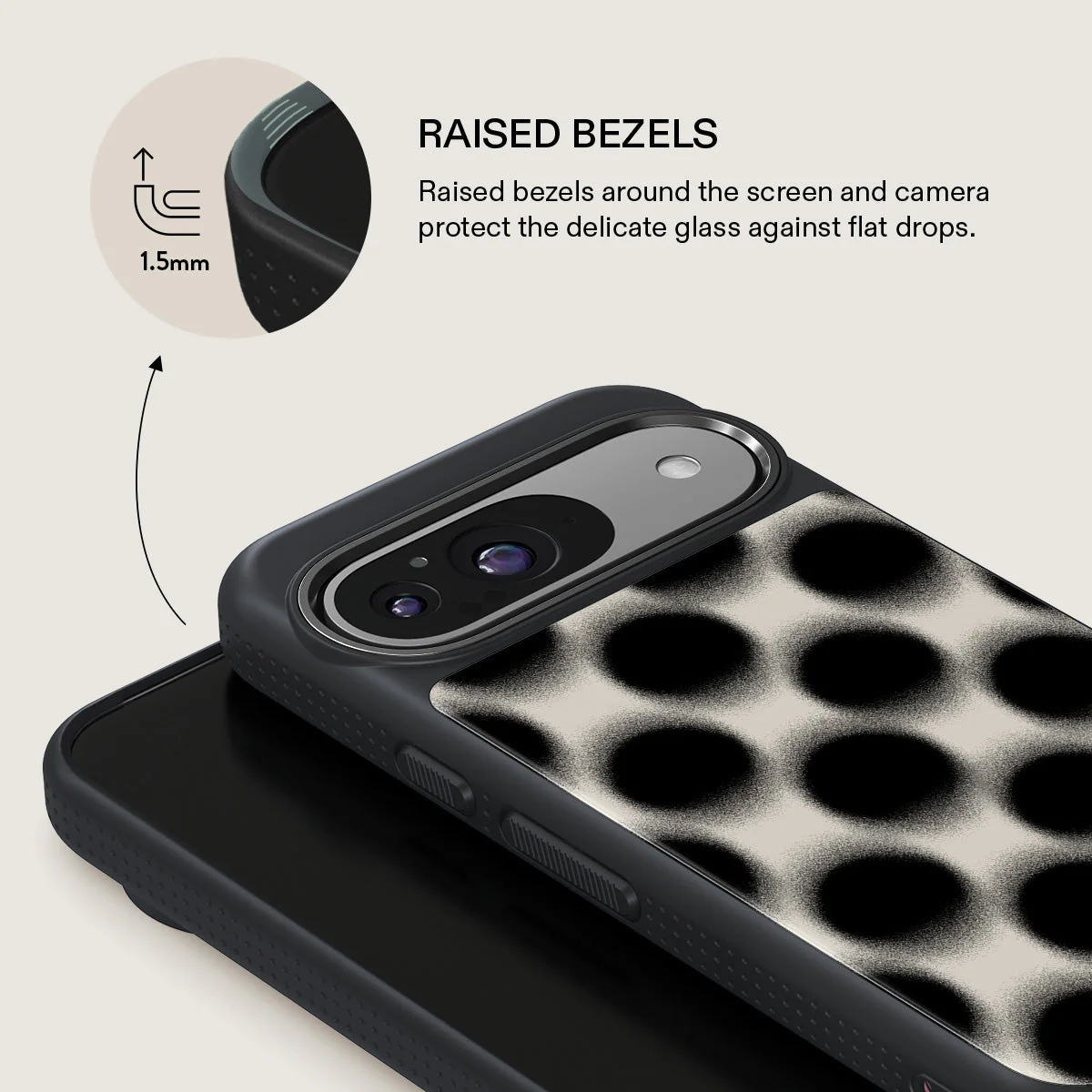 Orbit - Google Pixel 9 Case - Image 15