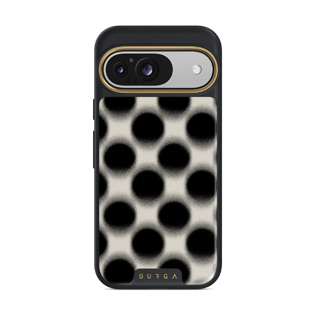 Orbit - Google Pixel 9 Case - Image 5