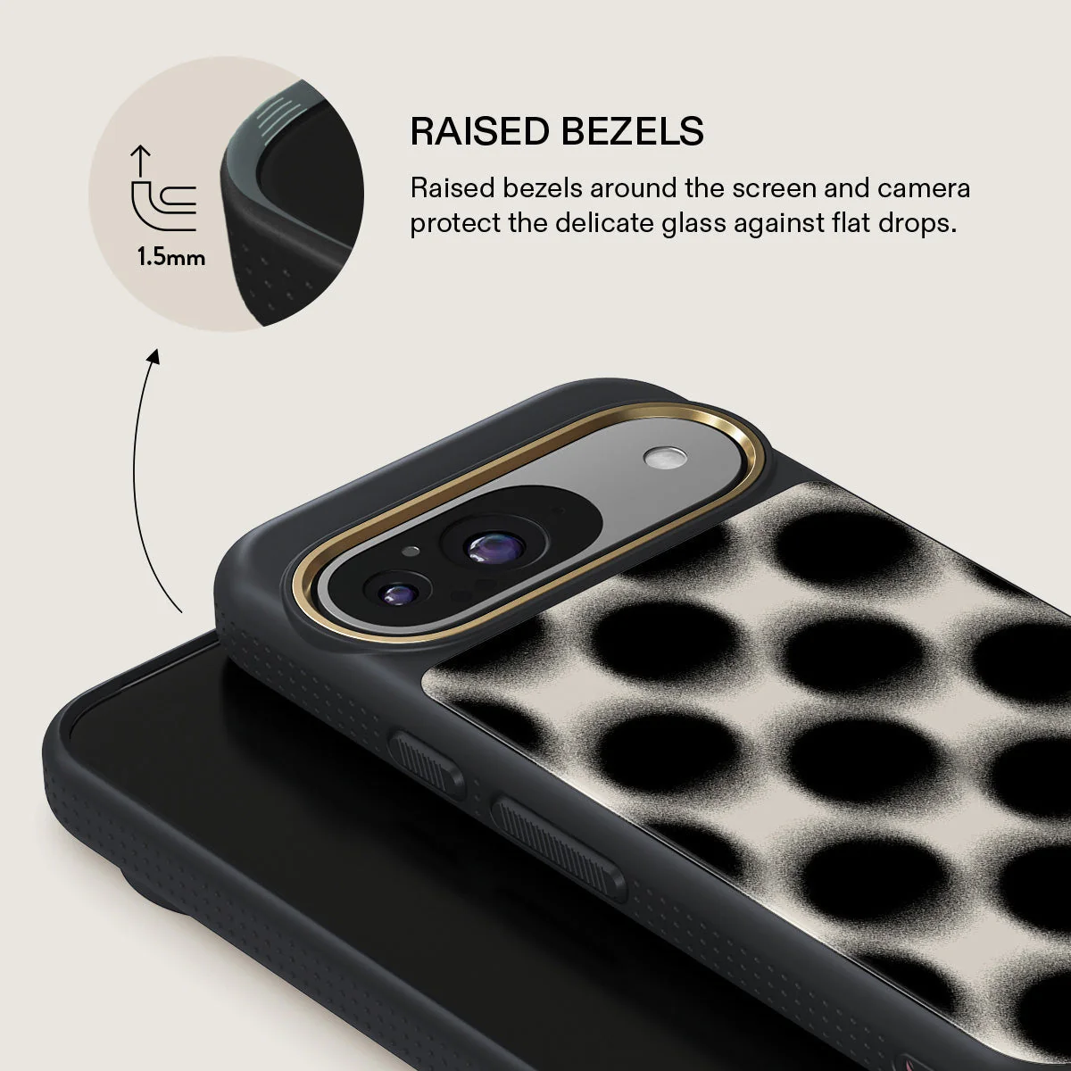 Orbit - Google Pixel 9 Case - Image 8