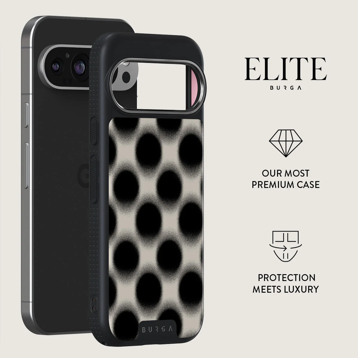 Orbit - Google Pixel 9 Pro Case - Image 13