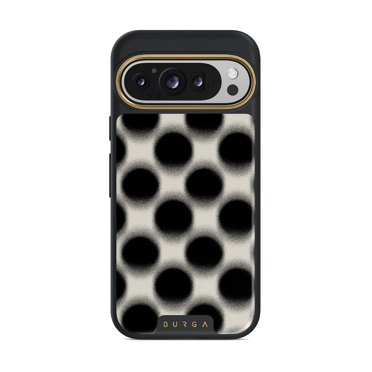 Orbit - Google Pixel 9 Pro Case - Image 5