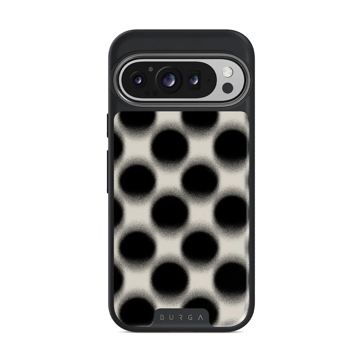 Orbit - Google Pixel 9 Pro XL Case - Image 12