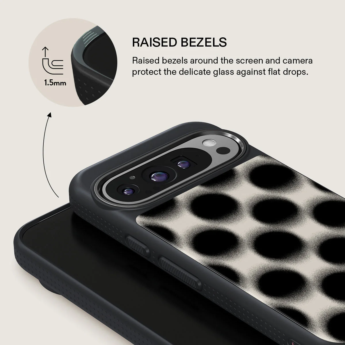 Orbit - Google Pixel 9 Pro XL Case - Image 15