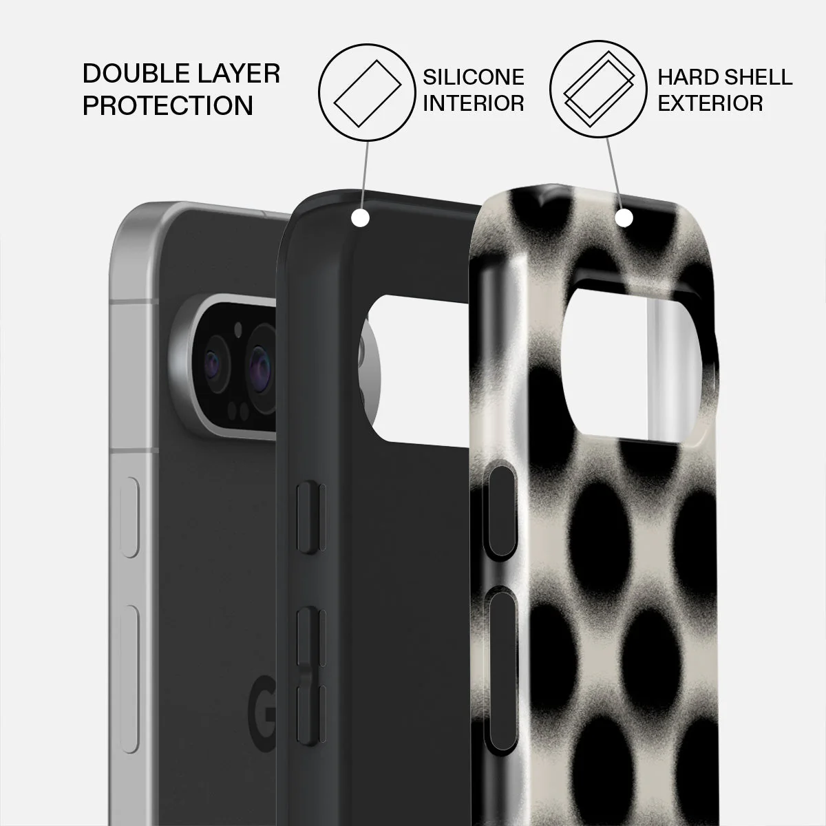 Orbit - Google Pixel 9 Pro XL Case - Image 2