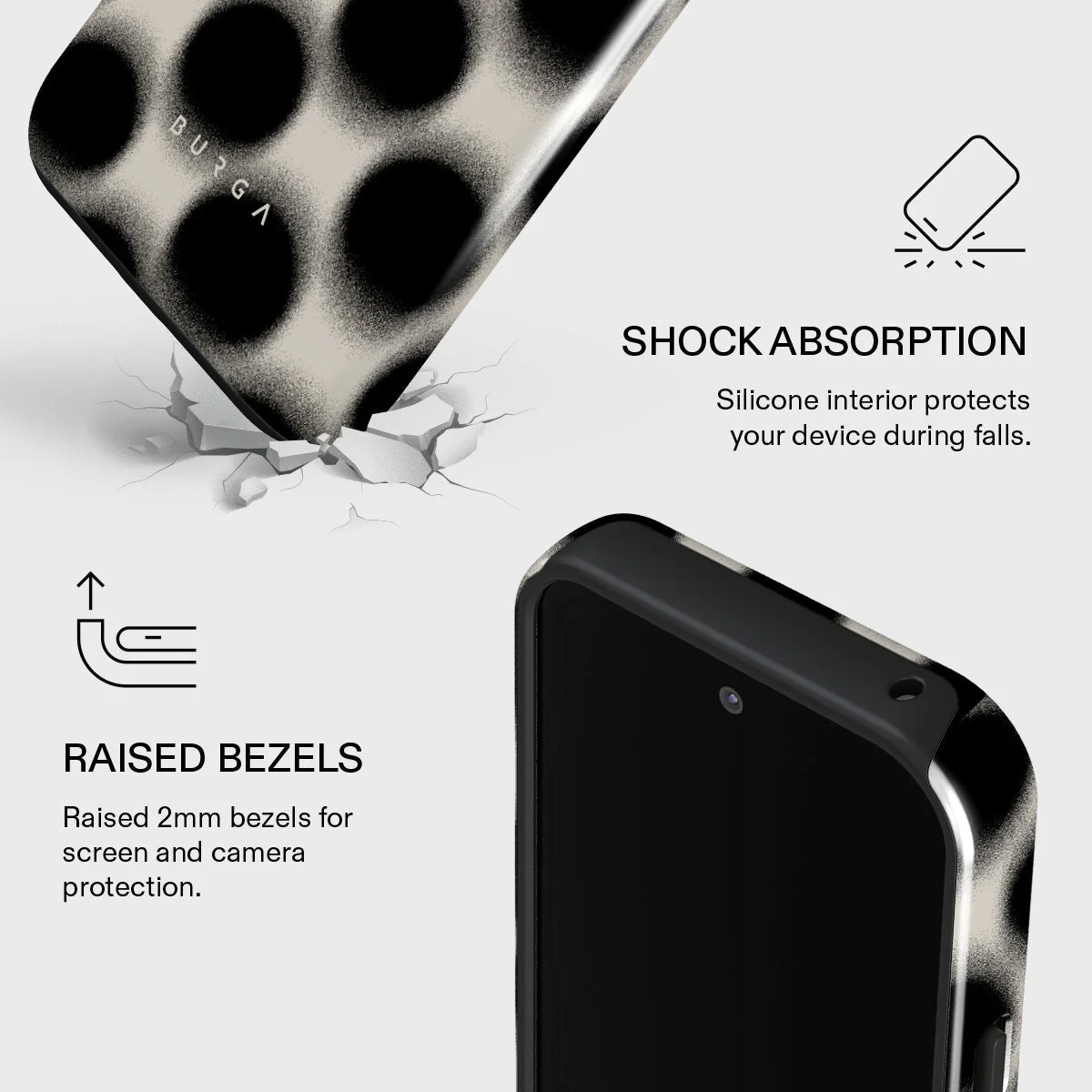 Orbit - Google Pixel 9 Pro XL Case - Image 4