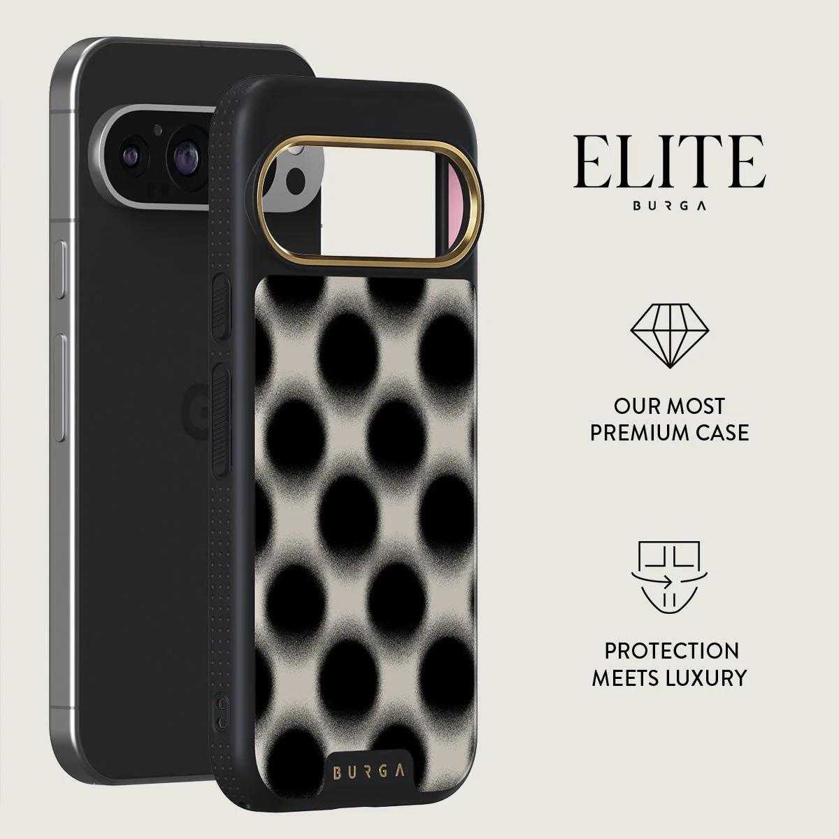 Orbit - Google Pixel 9 Pro XL Case - Image 6