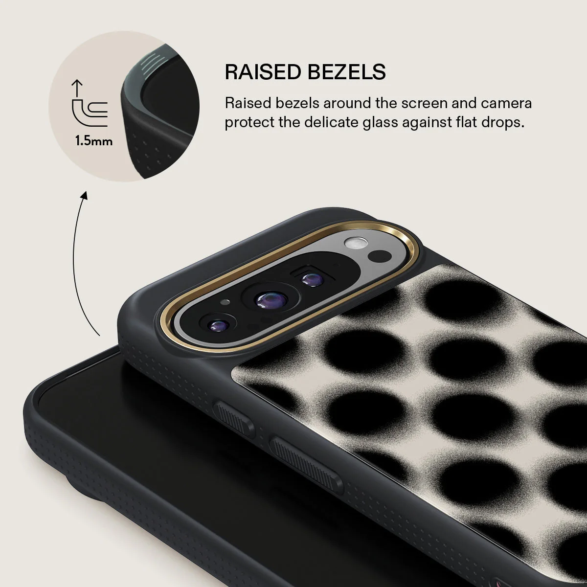 Orbit - Google Pixel 9 Pro XL Case - Image 8
