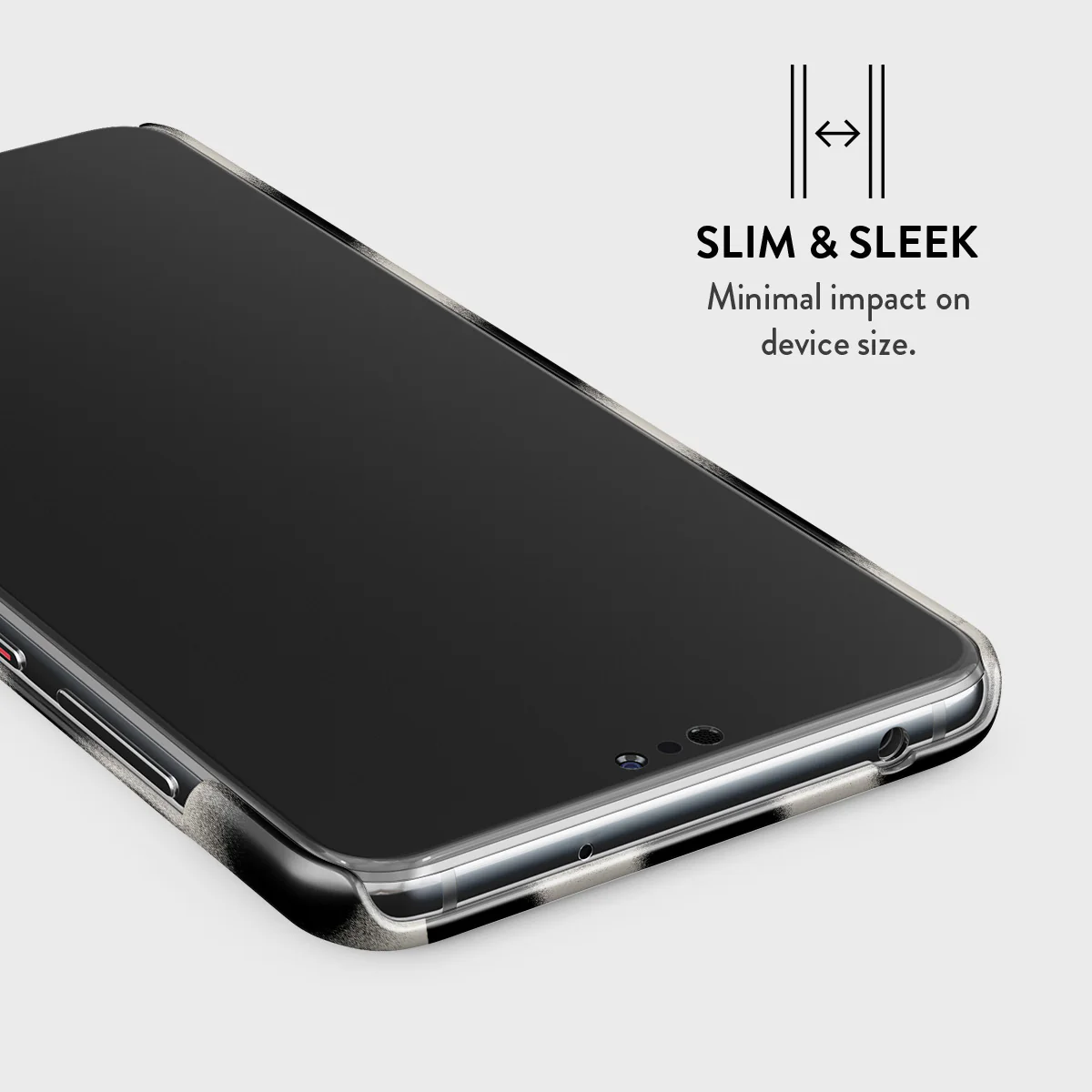 Orbit - Huawei P20 Case - Image 4
