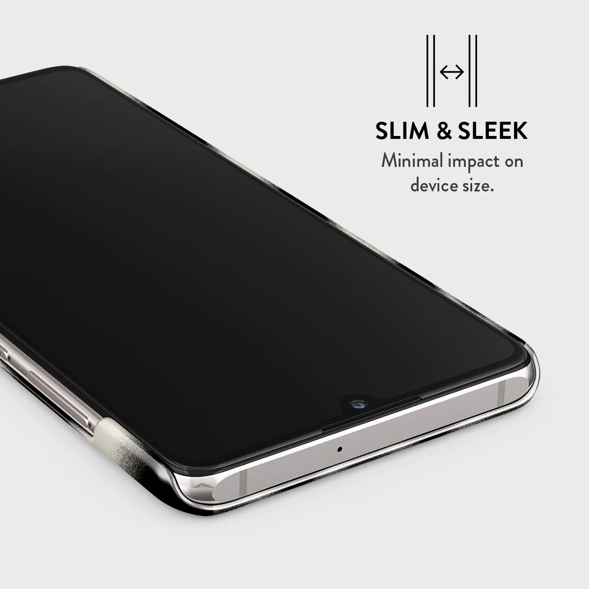 Orbit - Huawei P30 Case - Image 4