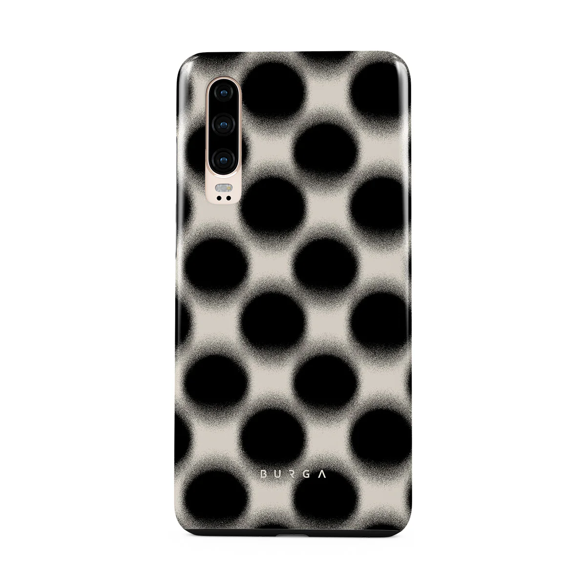Orbit - Huawei P30 Case - Image 5