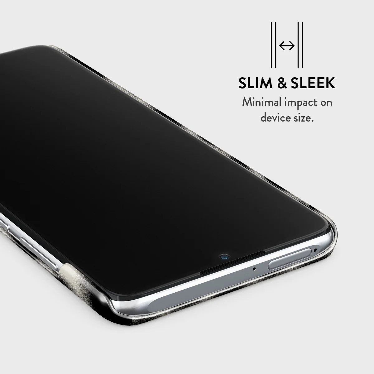 Orbit - Huawei P30 Lite Case - Image 4