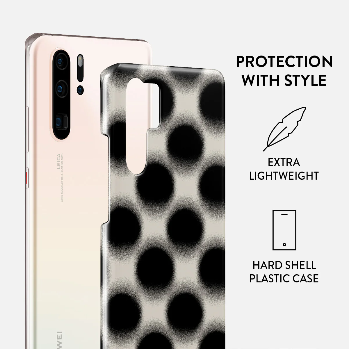Orbit - Huawei P30 Pro Case - Image 2