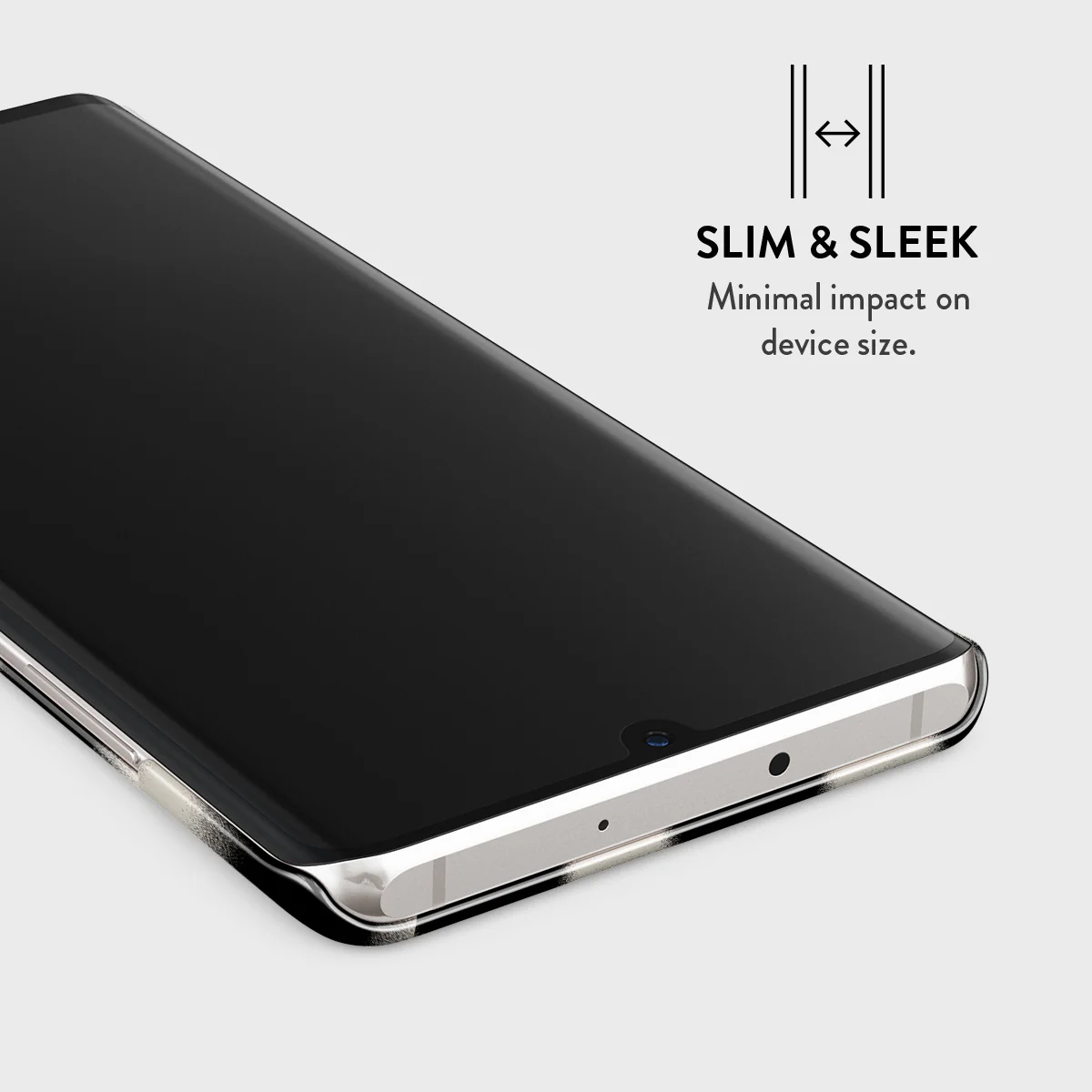 Orbit - Huawei P30 Pro Case - Image 4
