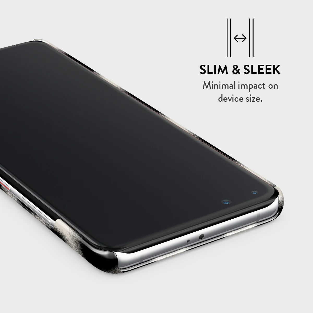 Orbit - Huawei P40 Case - Image 4