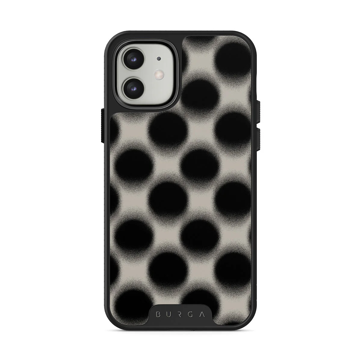 Orbit - iPhone 11 Case - Image 12