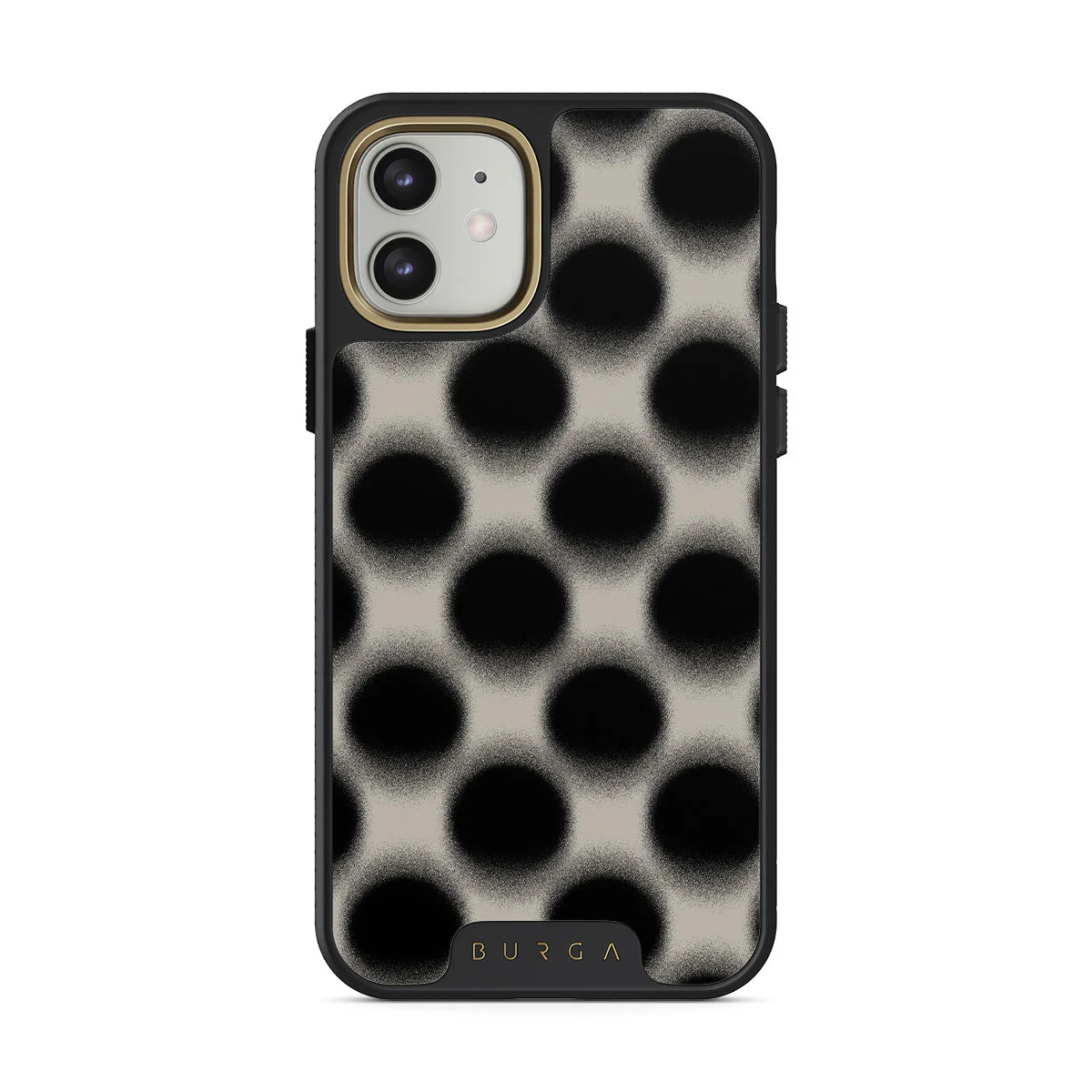 Orbit - iPhone 11 Case - Image 5